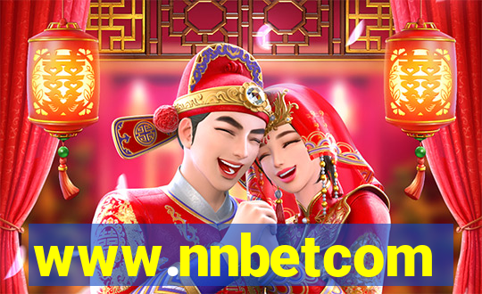 www.nnbetcom