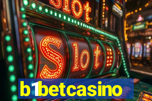 b1betcasino