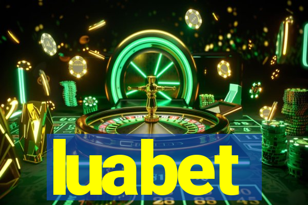 luabet