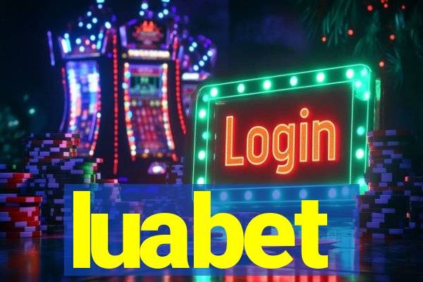 luabet