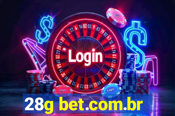 28g bet.com.br