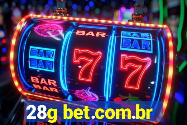 28g bet.com.br