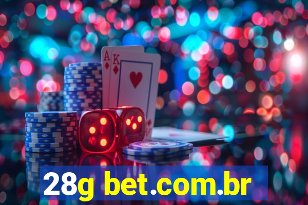 28g bet.com.br