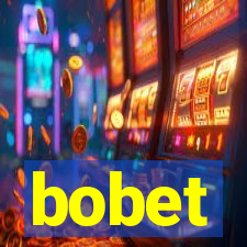 bobet