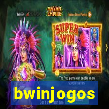 bwinjogos