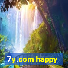 7y.com happy