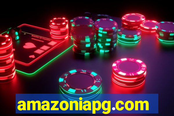 amazoniapg.com