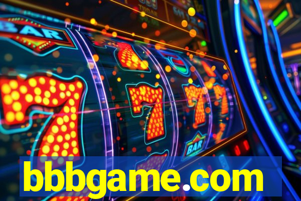 bbbgame.com