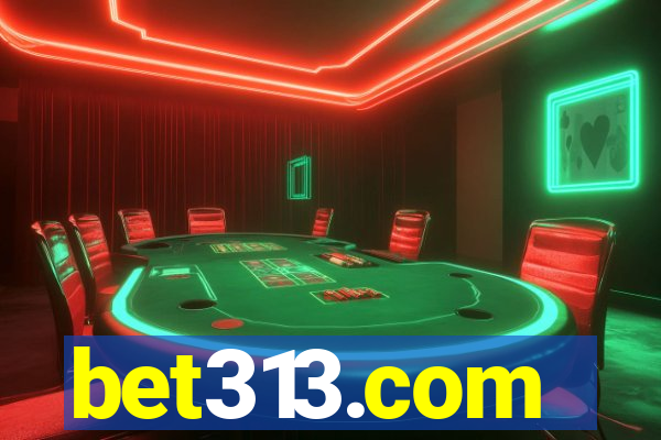 bet313.com