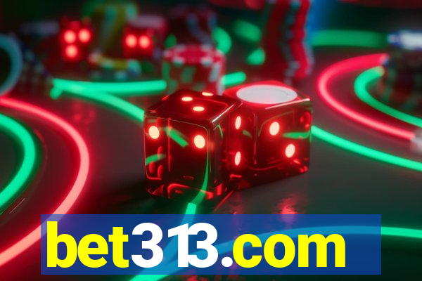 bet313.com