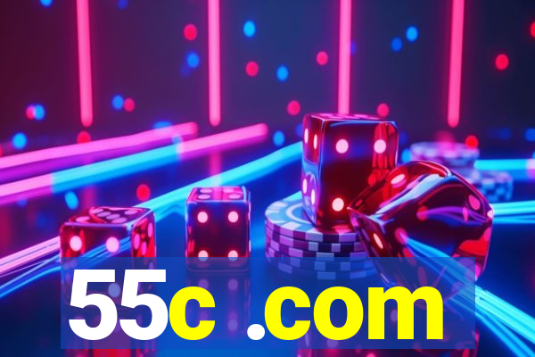 55c .com