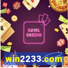 win2233.com