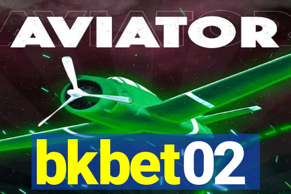 bkbet02