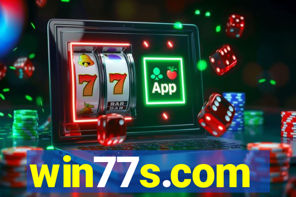 win77s.com