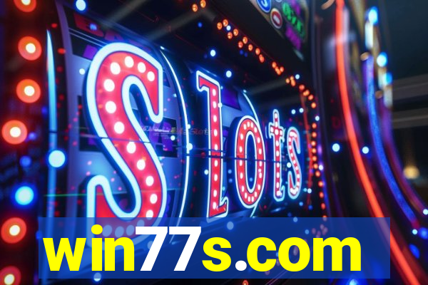 win77s.com