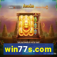 win77s.com