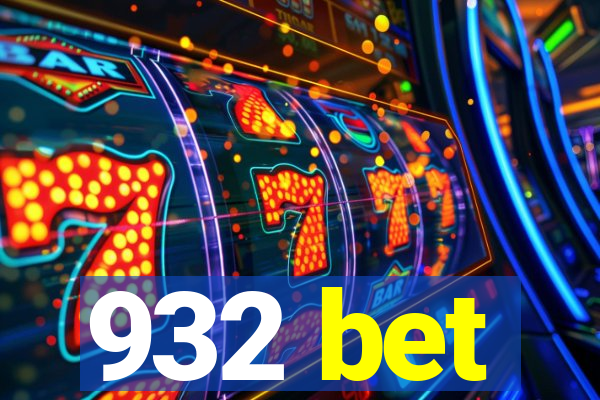 932 bet