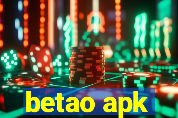 betao apk