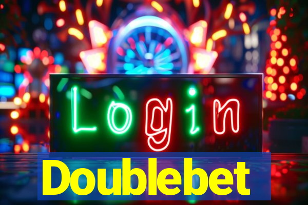 Doublebet