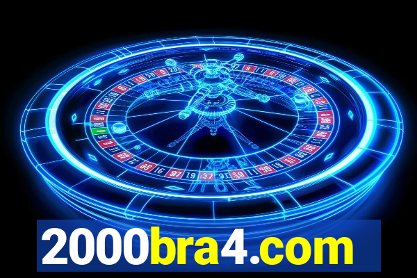 2000bra4.com