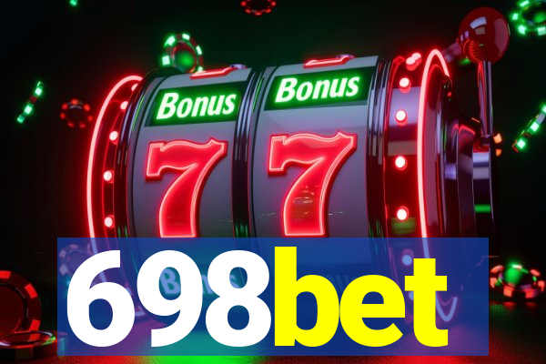 698bet