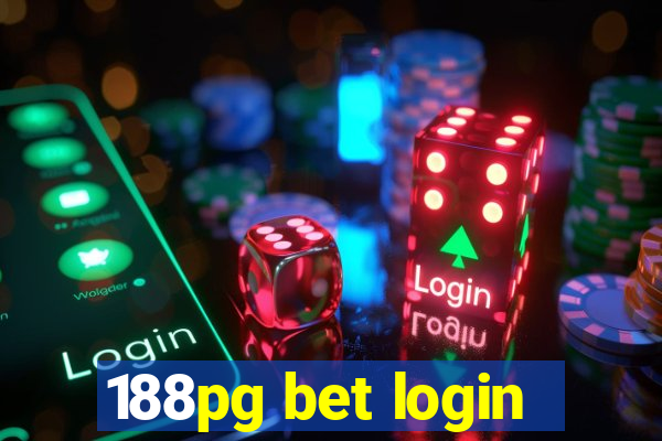 188pg bet login