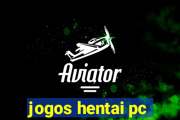 jogos hentai pc