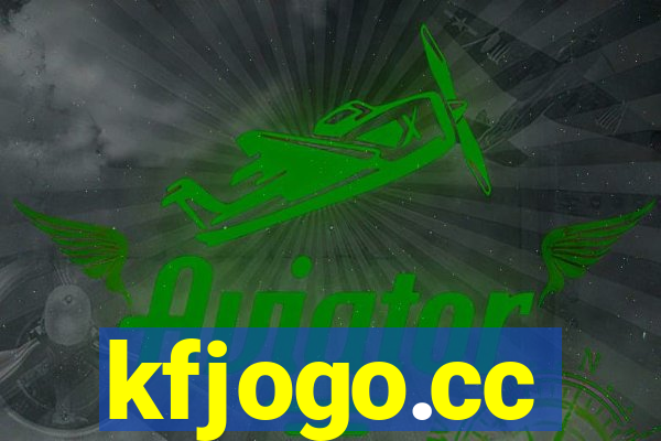 kfjogo.cc