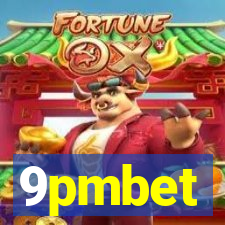 9pmbet