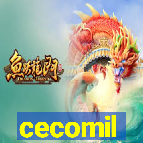 cecomil