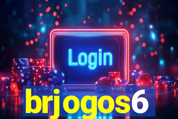 brjogos6