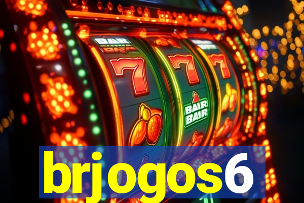 brjogos6