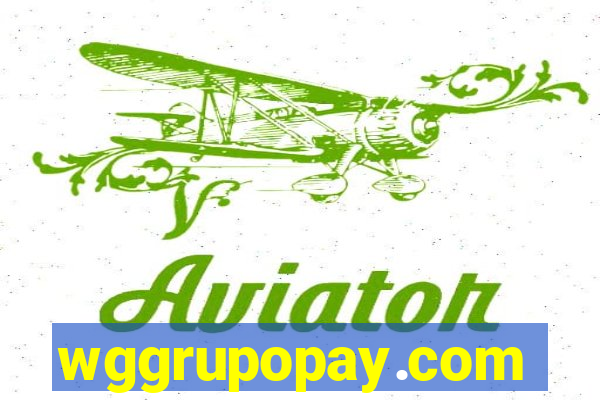 wggrupopay.com