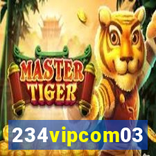 234vipcom03