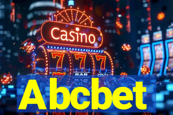 Abcbet