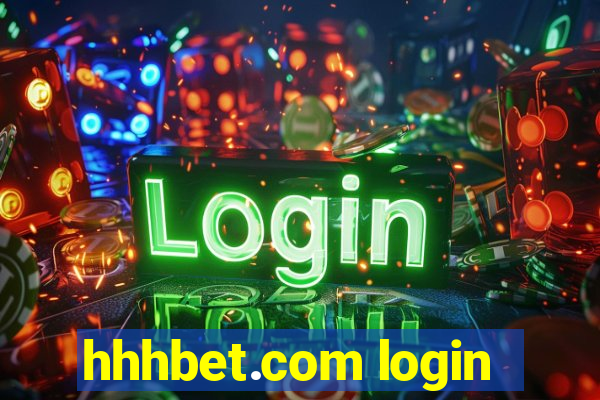 hhhbet.com login