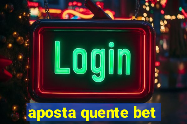 868