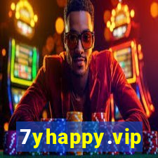 7yhappy.vip