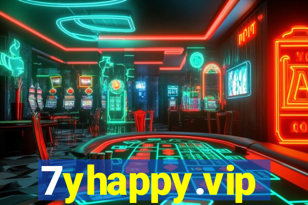 7yhappy.vip