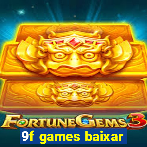 9f games baixar