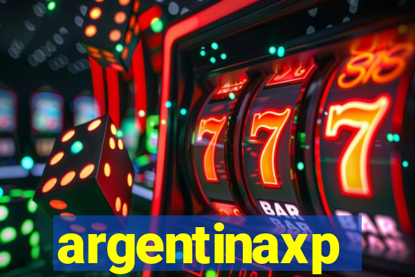 argentinaxp