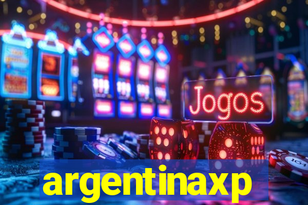 argentinaxp