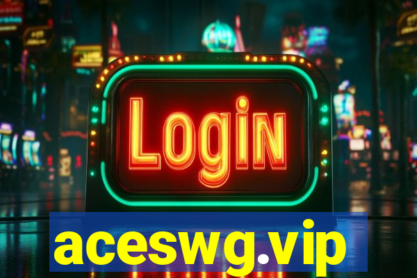 aceswg.vip