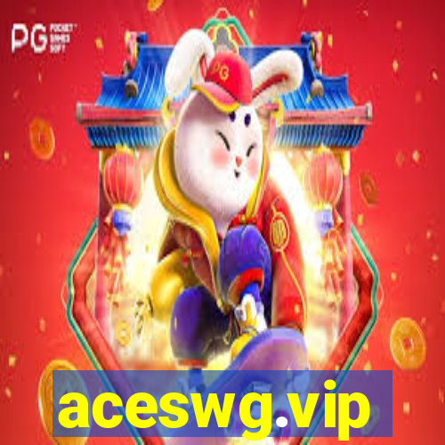 aceswg.vip