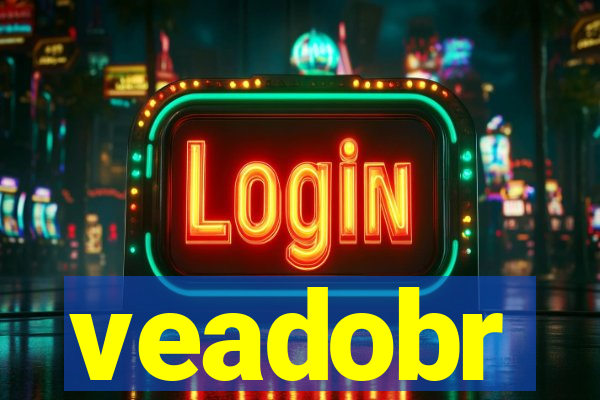 veadobr