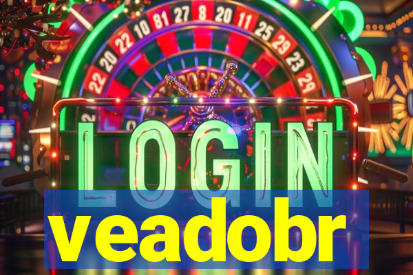 veadobr