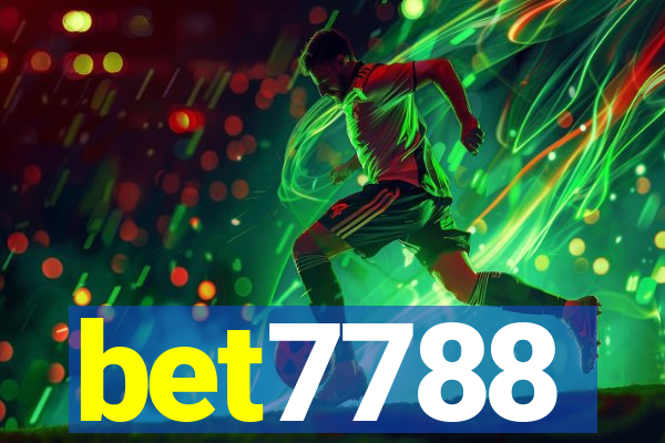 bet7788