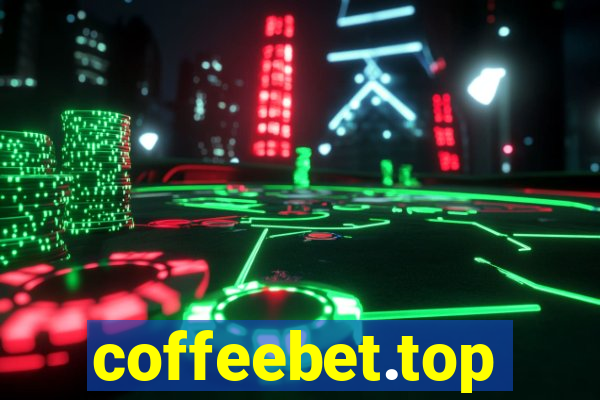 coffeebet.top