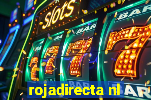 rojadirecta nl