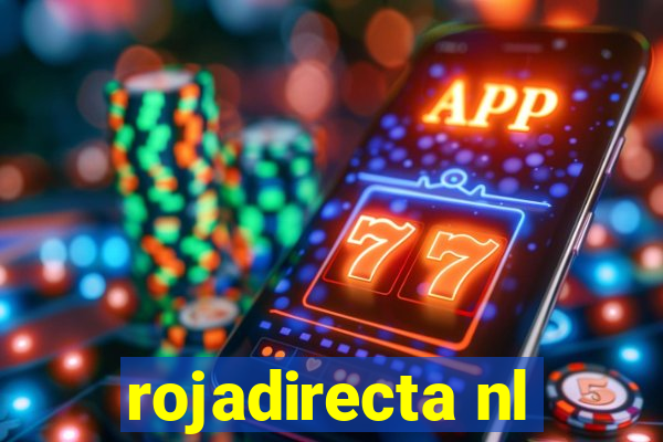 rojadirecta nl